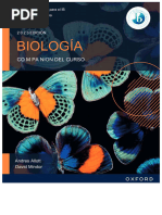 LIBRO BIOLOGIA Parte 1