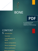 BONE 