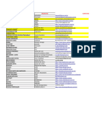 Fornecedores 2020 04.02..