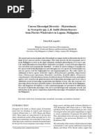 01-Unseen Microalgal Diversity Neoregelia SPP 1