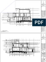 A4 - 102 - Section C & D - House at Puri Gading