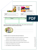 5° U3 Sem3 S9 Ps-Ficha