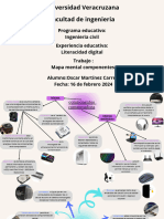 AC2 Civil Martínez Oscar Infografiacomputadora.