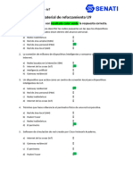 SINU-151 Unidad09 Material Reforzamiento