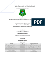 Eco TP GRP 6-2.docx Final-1