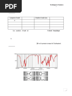 Fiche TD 1 IR MPCA 2024 2025