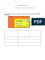 VictorAlmendrosRibas SMR MME03 Tarea