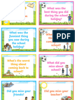 T 1657805168 Back To School Conversation Cards For Esl Students - Ver - 3