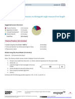 Math g4 m4 Topic B Lesson 6