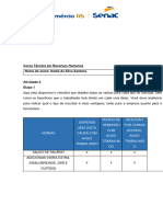 UC4 Atividad2 Analise Da Recisão Do João Carlos