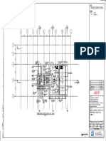 I-Yl 2023 05 DRG-278463 C5 SPS 1022-00