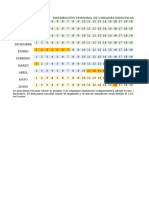 Tablas TFM Recuperado