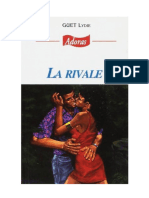 La Rivale