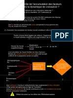 TH 2 Source Defis C2223 Part 2