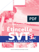 04 ETINCELLE MANUEL SVT 3AC BIOF GUIDE PROF Compressed