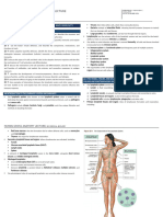 Chapter 22 Lymphatic System Transes Final