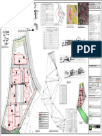 2024.08.16 - Approval Drawing-Sheet 1