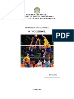 Voleibol 1