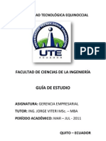 Gerencia Rial PDF - Mar.jul