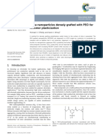 RSC Advances: Paper