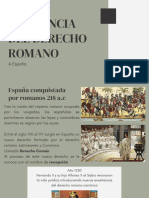 Influencia Del Derecho Romano - 20241007 - 084804 - 0000