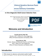 MCGP-112923-FDA-Presentation-Intro-Background