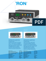 Surtron 50d Catalogue