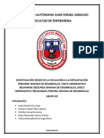 Embriologia Investigacion 2