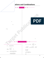 07 XI-M2-03 Permutations and Combinations - Solutions - 64dcc9f7c637d