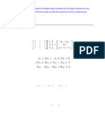 TOAE105 - FINAL EXAMINATION SAMPLE - All Groups