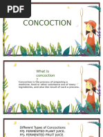 CONCOCTION-WPS Office1