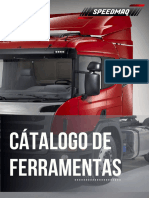 Catalogo Speedmaq