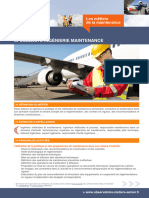 Fiche Specialiste Ingenierie Maintenance