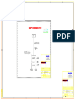 Diagrama Unifilar