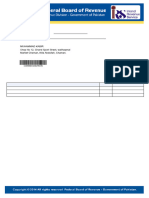 114 (1) (Return of Income Filed Voluntarily For Complete Year) - 2023 - 2024-03-13T160523.259