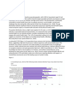 Pfpi Interpretation Format 2