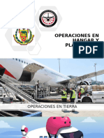 Seguridaden Talleres-2