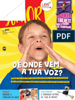 (20241000-PT) Visão Júnior