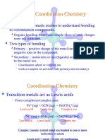 Pptrajendraco 3d Elements