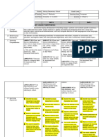 LE Language1 Q2 Week-7