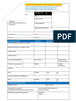 MumbaiCollege AdmissionForm