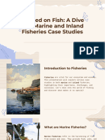 Slidesgo Hooked On Fish A Dive Into Marine and Inland Fisheries Case Studies 202411121231514MC3