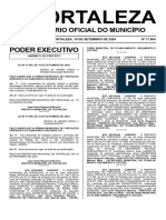 Diario-Oficial 17904