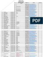 IPR, September 2024..