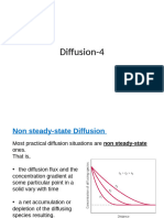 PM-I Diffusion IV