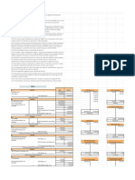 12 de La Siguiente Empresa: PDF