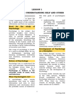 Ilovepdf Merged