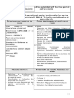 Fiche de Poste 2022 - Copie