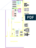 FORMATO A3-Model2