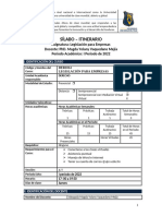 Nuevo Formato Silabo Legislacion para Empresas 1 1